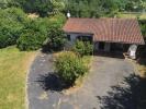 Vente Maison Champagne-mouton 16350 4 pieces 75 m2