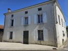 Vente Maison Villefagnan  16240 258 m2