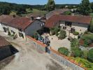 Vente Maison Nanteuil-en-vallee 16700 8 pieces 313 m2