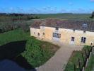 Vente Maison Villefagnan  16240 5 pieces 112 m2