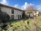 Vente Maison Sauze-vaussais 79190 5 pieces 103 m2