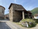 Vente Maison Arignac PROCHE TARASCON A 09400 5 pieces 180 m2