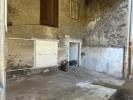 Vente Maison Vicdessos VALLEE DU VICDESSOS 09220 120 m2