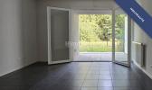 Vente Appartement Villenave-d'ornon 33140 2 pieces 42 m2