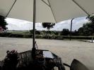 Vente Maison Paraza 11200 4 pieces 118 m2
