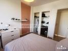 Location Appartement Vaulx-en-velin 69120 4 pieces 68 m2