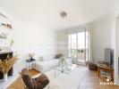 Location Appartement Paris-18eme-arrondissement 75018 4 pieces 81 m2
