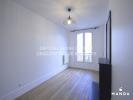 Location Appartement Paris-17eme-arrondissement  75017 22 m2