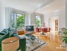 Location Appartement Paris-15eme-arrondissement 75015 3 pieces 70 m2