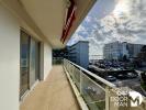 Vente Appartement Baule-escoublac 44500 3 pieces 53 m2