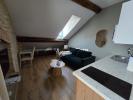 Location Appartement Dijon 21000 12 m2
