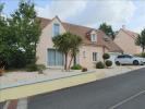 Location Maison Coulaines 72190 6 pieces 146 m2