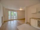 Location Appartement Cormeilles-en-parisis 95240 3 pieces 70 m2