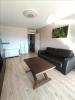 Location Appartement Cagnes-sur-mer 06800 2 pieces 55 m2