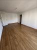 Location Appartement Vitry-sur-seine 94400 3 pieces 59 m2