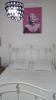 Location Appartement Arcachon 33120 2 pieces 30 m2