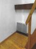 Location Appartement Bordeaux  33000 3 pieces 65 m2