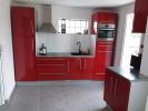 Location Maison Biganos 33380 2 pieces 45 m2