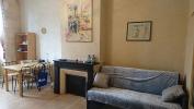 Location Appartement Bordeaux  33000 2 pieces 38 m2