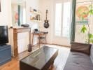 Location Appartement Anglade  33390 35 m2