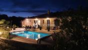 Vente Prestige Aurignac 31420 5 pieces 140 m2