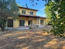 Vente Maison Saint-orens-de-gameville  31650 6 pieces 185 m2