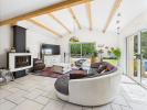Vente Maison Prahecq 79230 6 pieces 143 m2