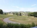 Vente Appartement Mures  74540 2 pieces 52 m2