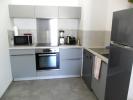 Vente Appartement Corte 20250 2 pieces 46 m2