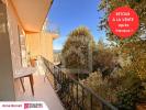 Vente Appartement Grasse 06130 4 pieces 71 m2