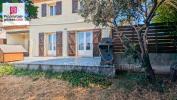 Vente Maison Muy 83490 3 pieces 67 m2