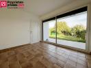 Vente Maison Perenchies  59840 4 pieces 98 m2
