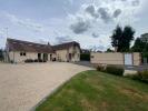 Vente Maison Crulai  61300 5 pieces 273 m2