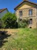Vente Maison Palaiseau 91120 7 pieces 105 m2