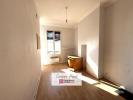 Vente Appartement Havre  76600 16 m2