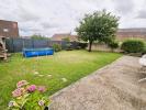 Vente Maison Crepy-en-valois  60800 5 pieces 108 m2