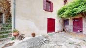 Vente Maison Caunes-minervois  11160 4 pieces 133 m2
