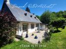 Vente Maison Plumelec  56420 9 pieces 180 m2