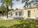 Vente Maison Saint-hilaire-de-riez  85270 4 pieces 107 m2