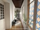Vente Appartement Civrieux-d'azergues 69380 4 pieces 90 m2