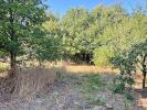 Vente Terrain Ferrieres 17170 615 m2