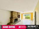 Vente Maison Villers-semeuse  08000 95 m2