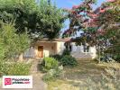 Vente Maison Rabastens 81800 6 pieces 192 m2