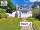 Vente Maison Morlaix 29600 4 pieces 89 m2