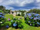 Vente Maison Douarnenez 29100 8 pieces 193 m2