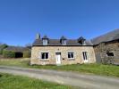 Vente Maison Quintin 22800 6 pieces 110 m2
