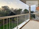 Vente Appartement Baule-escoublac  44500 3 pieces 60 m2