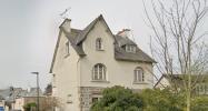 Vente Maison Saint-brieuc 22000 7 pieces 136 m2