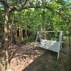 Vente Maison Nantes 44300 5 pieces 77 m2