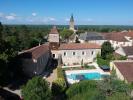 Vente Prestige Limogne-en-quercy 46260 11 pieces 263 m2